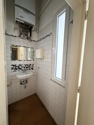 4-Zimmer-Gewerbeimmobilie mieten in Wien – 142 m², € 1.676 – Bild 10 von 13