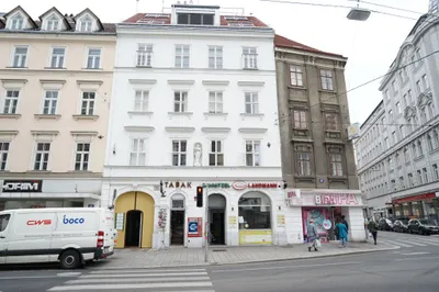 4-Zimmer-Gewerbeimmobilie mieten in Wien – 142 m², € 1.676 – Bild 11 von 13