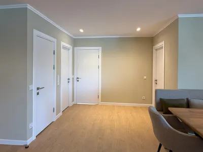 3-Zimmer-Haus kaufen in Graz-Umgebung – 82 m², € 299.000 – Bild 6 von 19