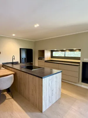 3-Zimmer-Haus kaufen in Graz-Umgebung – 82 m², € 299.000 – Bild 7 von 19