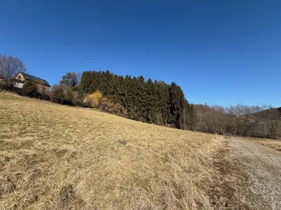 3-Zimmer-Haus kaufen in Graz-Umgebung – 82 m², € 299.000 – Bild 14 von 19