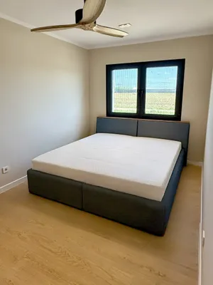 3-Zimmer-Haus kaufen in Graz-Umgebung – 82 m², € 299.000 – Bild 8 von 19