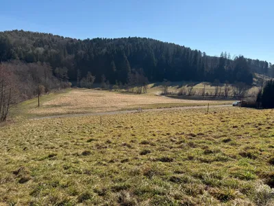 3-Zimmer-Haus kaufen in Graz-Umgebung – 82 m², € 299.000 – Bild 15 von 19