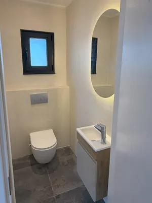 3-Zimmer-Haus kaufen in Graz-Umgebung – 82 m², € 299.000 – Bild 9 von 19
