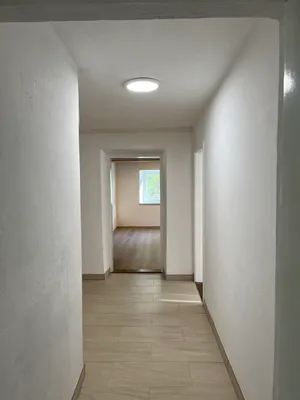 2-Zimmer-Wohnung mieten in Neunkirchen – 70 m², € 370 – Bild 4 von 14