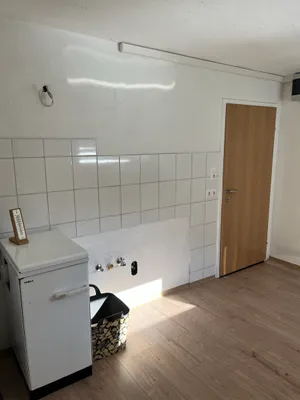 2-Zimmer-Wohnung mieten in Neunkirchen – 70 m², € 370 – Bild 10 von 14