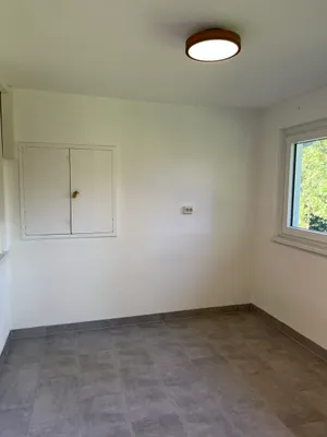 2-Zimmer-Wohnung mieten in Neunkirchen – 70 m², € 370 – Bild 9 von 14