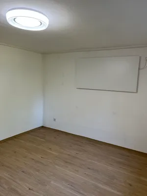 2-Zimmer-Wohnung mieten in Neunkirchen – 70 m², € 370 – Bild 7 von 14