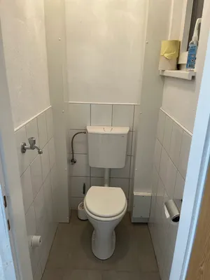 2-Zimmer-Wohnung mieten in Neunkirchen – 70 m², € 370 – Bild 14 von 14