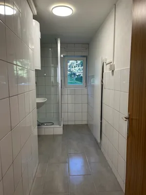 2-Zimmer-Wohnung mieten in Neunkirchen – 70 m², € 370 – Bild 13 von 14