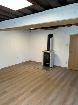 2-Zimmer-Wohnung mieten in Neunkirchen – 70 m², € 370 – Bild 5 von 14