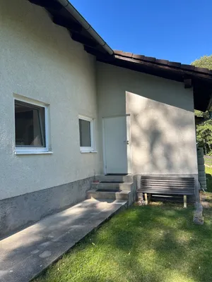 2-Zimmer-Wohnung mieten in Neunkirchen – 70 m², € 370 – Bild 2 von 14
