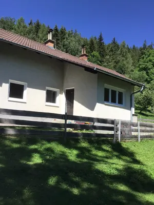 Wohnung zur Miete in 2873 Neunkirchen