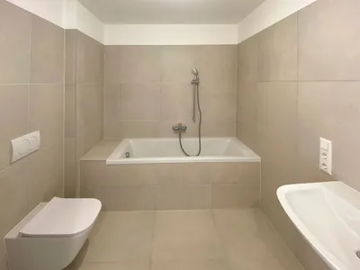 2-Zimmer-Wohnung mieten in Sankt Pölten Land – 59,5 m², € 795 – Bild 4 von 6