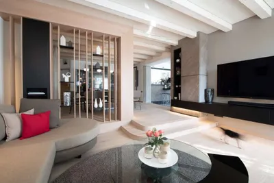 Immobilie kaufen in Zell am See – 246 m² – Bild 7 von 11