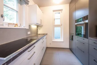 Immobilie kaufen in Zell am See – 246 m² – Bild 5 von 11