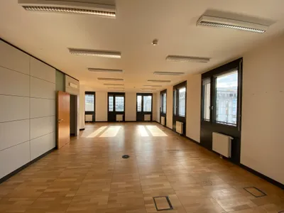 Gewerbeimmobilie mieten in Wien – 290 m², € 5.771 – Bild 6 von 15