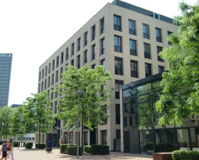 Gewerbeimmobilie mieten in Wien – 290 m², € 5.771 – Bild 12 von 15
