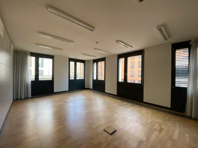 Gewerbeimmobilie mieten in Wien – 290 m², € 5.771 – Bild 8 von 15
