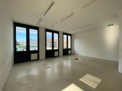 Gewerbeimmobilie mieten in Wien – 290 m², € 5.771 – Bild 4 von 15