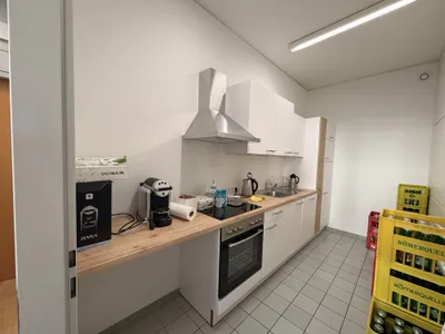 Gewerbeimmobilie mieten in Wien – 290 m², € 5.771 – Bild 13 von 15
