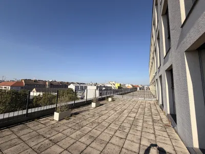 Gewerbeimmobilie mieten in Wien – 290 m², € 5.771 – Bild 10 von 15