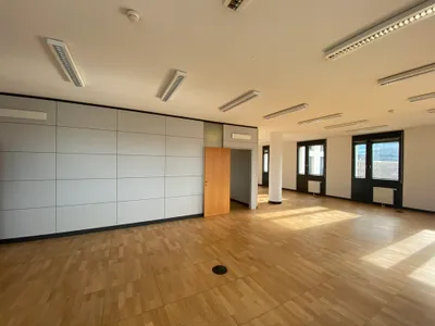 Gewerbeimmobilie mieten in Wien – 290 m², € 5.771 – Bild 5 von 15