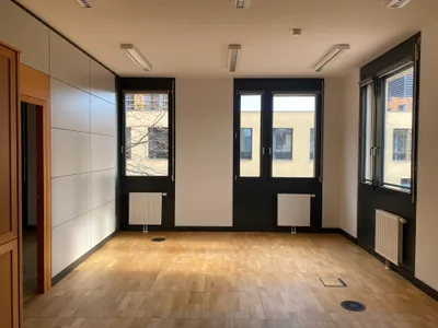 Gewerbeimmobilie mieten in Wien – 290 m², € 5.771 – Bild 9 von 15