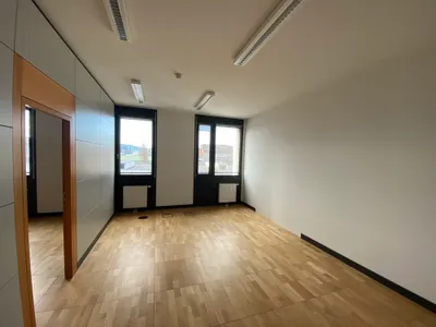 Gewerbeimmobilie mieten in Wien – 290 m², € 5.771 – Bild 7 von 15