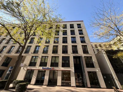 Gewerbeimmobilie mieten in Wien – 290 m², € 5.771 – Bild 3 von 15