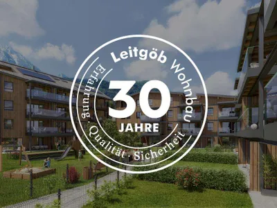 3-Zimmer-Wohnung kaufen in Hallein – 79,48 m², € 433.166 – Bild 9 von 9
