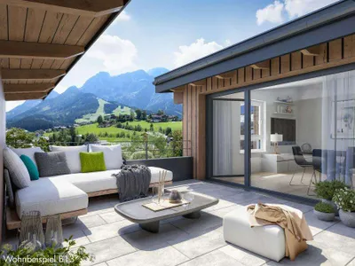 3-Zimmer-Wohnung kaufen in Hallein – 79,48 m², € 433.166 – Bild 8 von 9