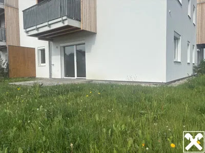 2-Zimmer-Wohnung kaufen in Perg – 48,81 m², € 202.532 – Bild 10 von 12