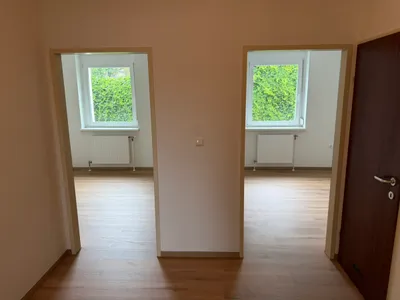 3-Zimmer-Wohnung kaufen in Steyr – 77 m², € 250.000 – Bild 4 von 16