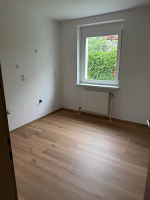 3-Zimmer-Wohnung kaufen in Steyr – 77 m², € 250.000 – Bild 6 von 16