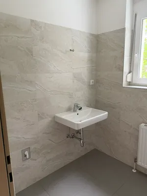 3-Zimmer-Wohnung kaufen in Steyr – 77 m², € 250.000 – Bild 10 von 16