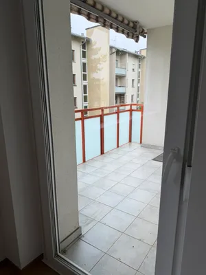 3-Zimmer-Wohnung kaufen in Steyr – 77 m², € 250.000 – Bild 12 von 16