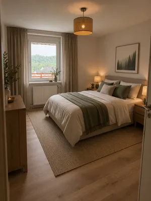 3-Zimmer-Wohnung kaufen in Steyr – 77 m², € 250.000 – Bild 14 von 16