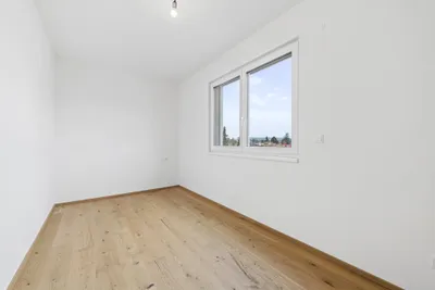 Gewerbeimmobilie kaufen in Wien – 710 m², € 4.700.000 – Bild 26 von 31