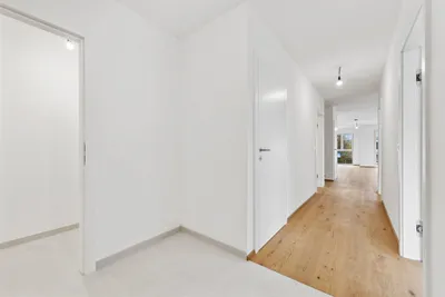 Gewerbeimmobilie kaufen in Wien – 710 m², € 4.700.000 – Bild 9 von 31