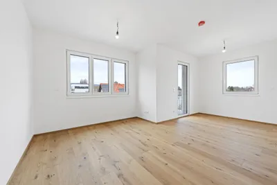 Gewerbeimmobilie kaufen in Wien – 710 m², € 4.700.000 – Bild 30 von 31