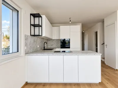 Gewerbeimmobilie kaufen in Wien – 710 m², € 4.700.000 – Bild 6 von 31