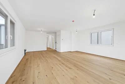 Gewerbeimmobilie kaufen in Wien – 710 m², € 4.700.000 – Bild 24 von 31