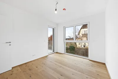 Gewerbeimmobilie kaufen in Wien – 710 m², € 4.700.000 – Bild 13 von 31