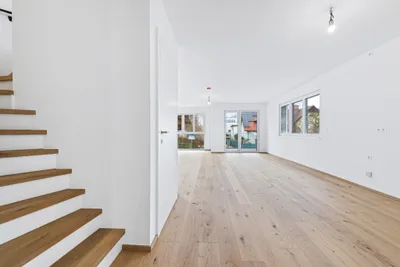 Gewerbeimmobilie kaufen in Wien – 710 m², € 4.700.000 – Bild 18 von 31