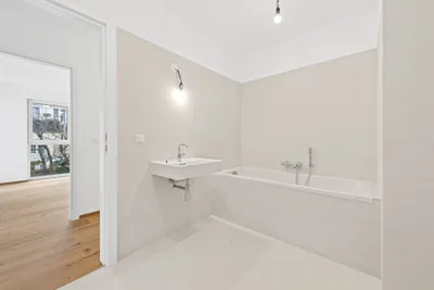 Gewerbeimmobilie kaufen in Wien – 710 m², € 4.700.000 – Bild 17 von 31