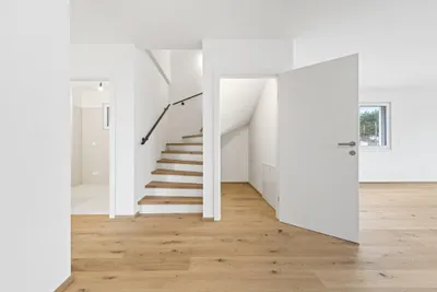 Gewerbeimmobilie kaufen in Wien – 710 m², € 4.700.000 – Bild 20 von 31