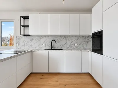 Gewerbeimmobilie kaufen in Wien – 710 m², € 4.700.000 – Bild 7 von 31