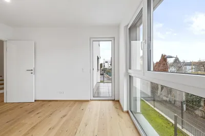 Gewerbeimmobilie kaufen in Wien – 710 m², € 4.700.000 – Bild 14 von 31