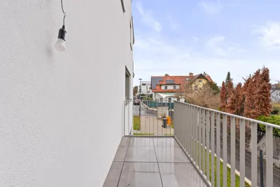 Gewerbeimmobilie kaufen in Wien – 710 m², € 4.700.000 – Bild 15 von 31